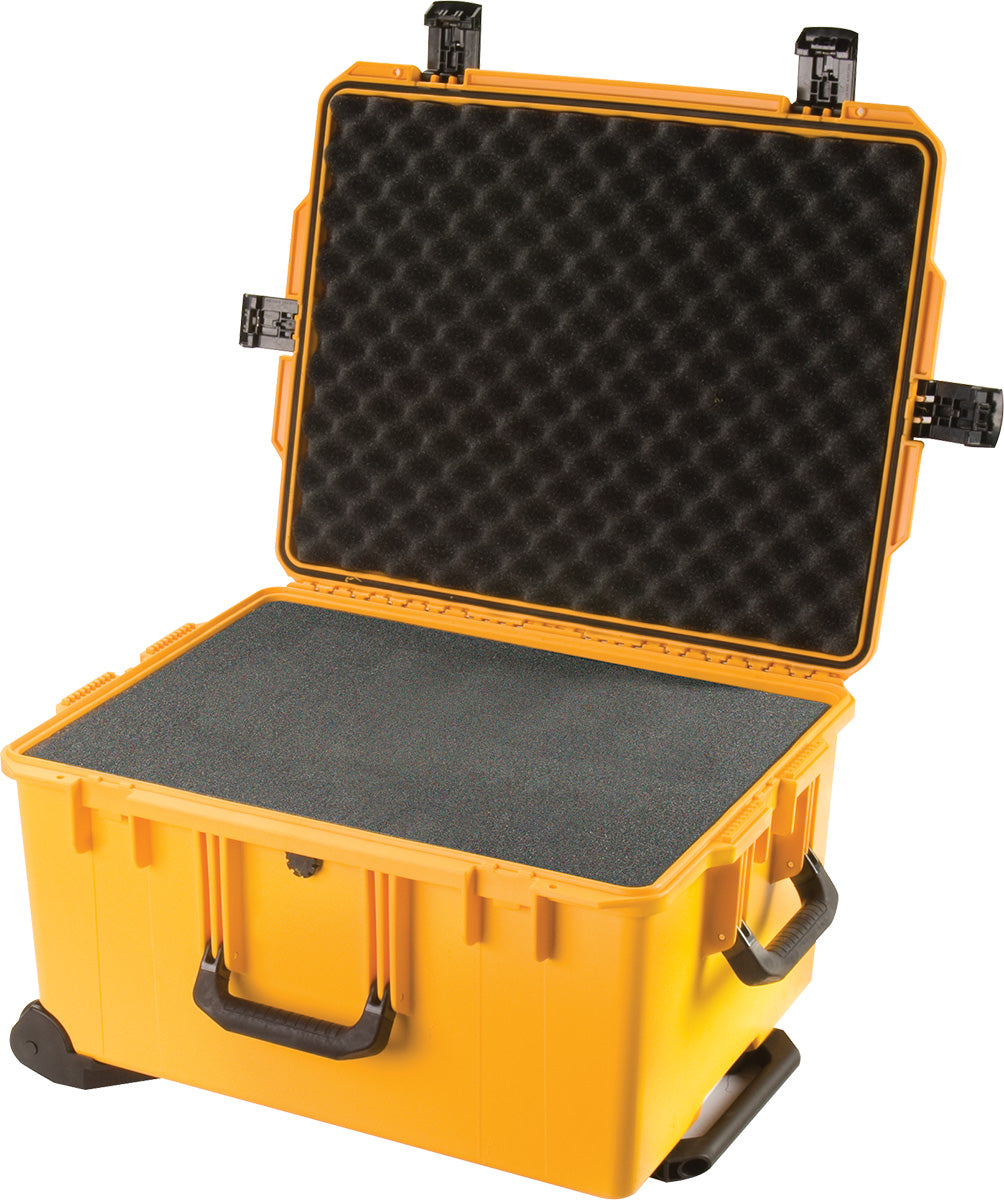 Peli™ Storm IM2750