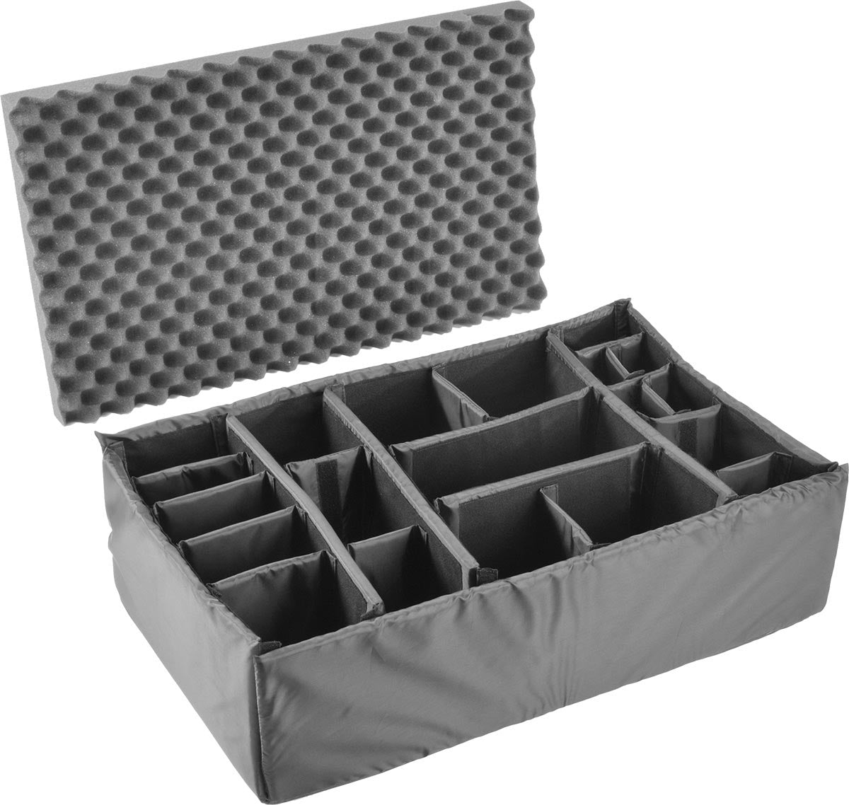 Peli™ iM2950-DIV Padded Divider Set