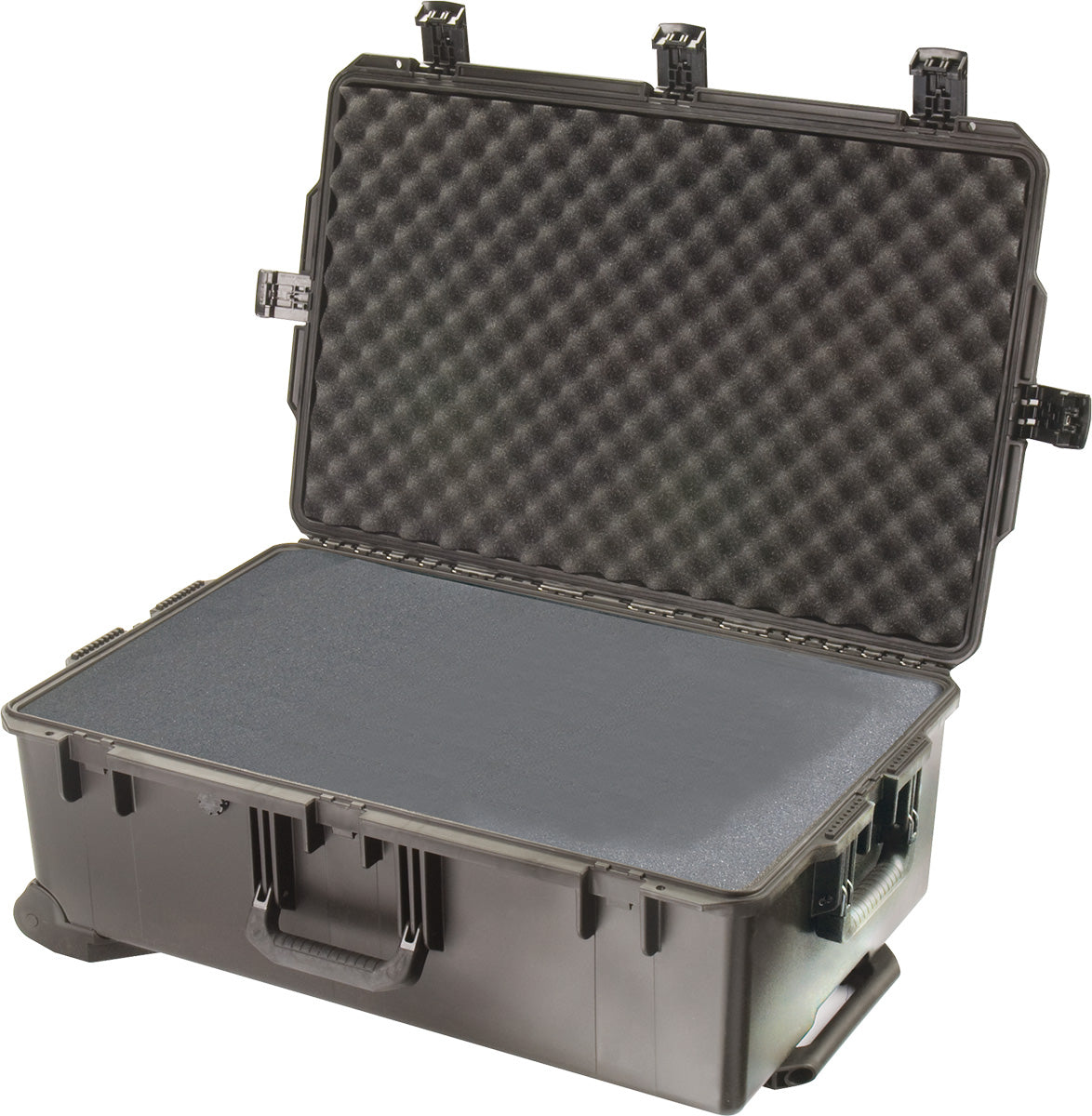 Peli™ Storm IM2950