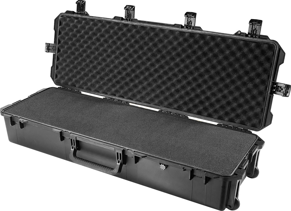 Peli™ Storm IM3220