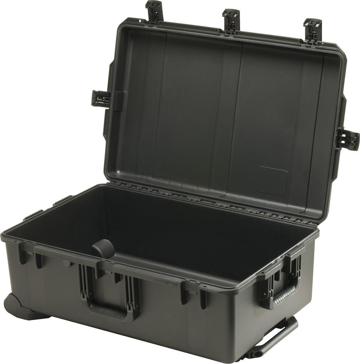 Peli™ Storm IM2950