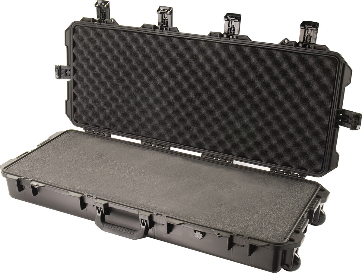 Peli™ Storm IM3100