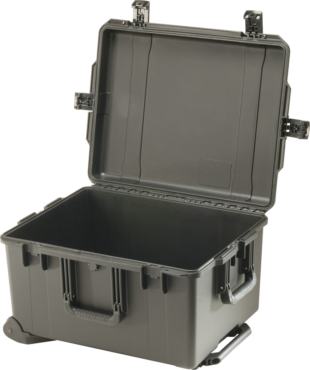 Peli™ Storm IM2750