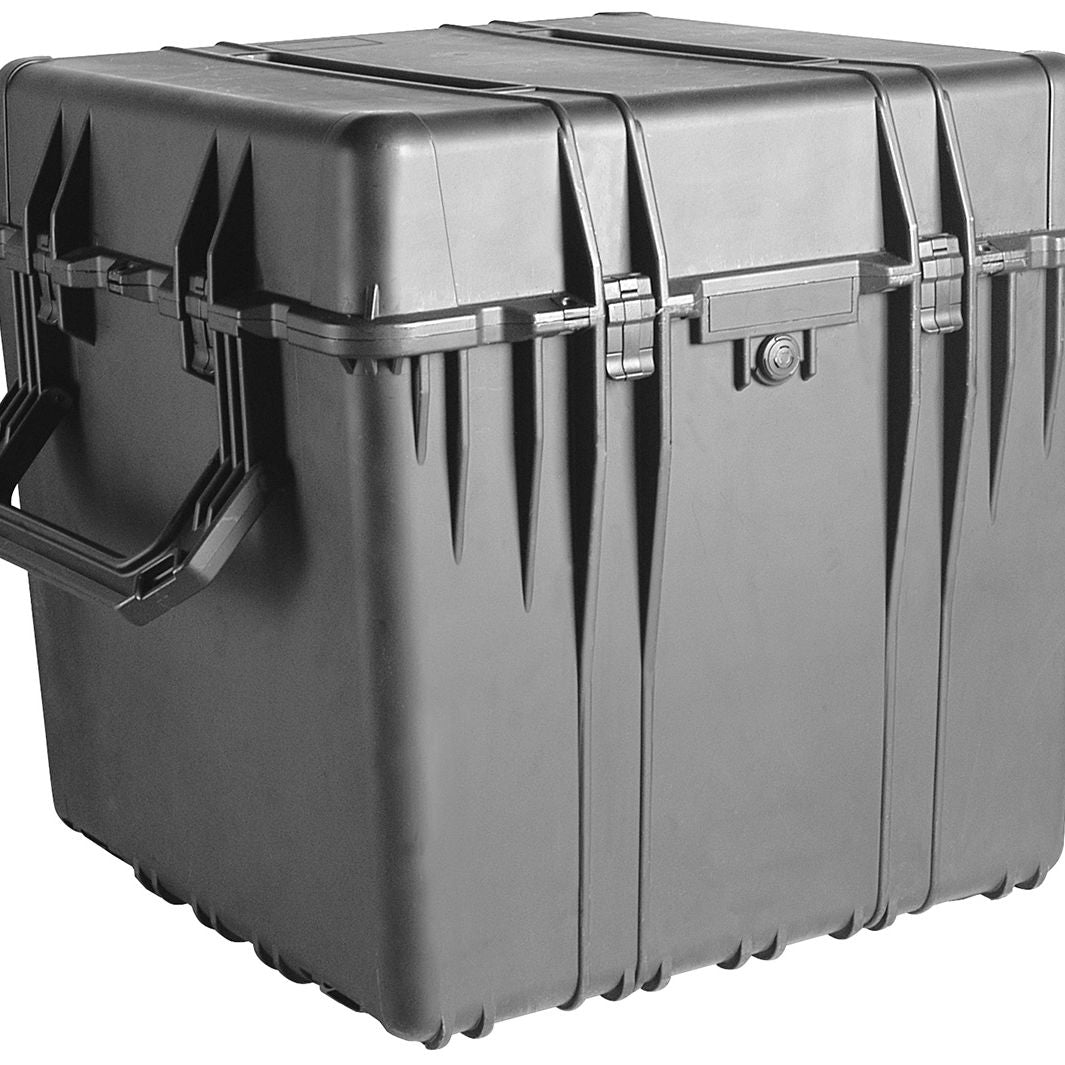 Peli™ Protector 0370 Cube Case