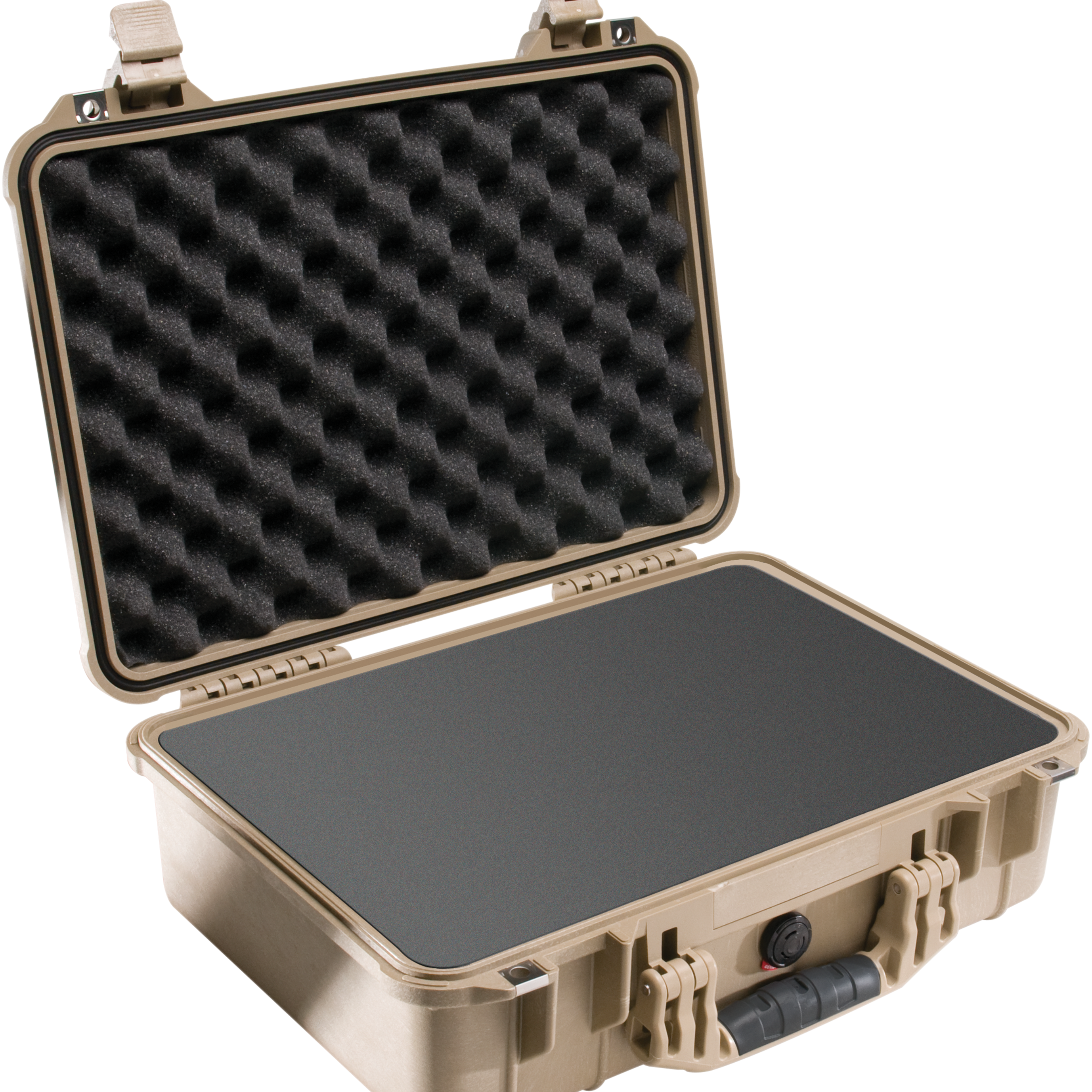 Peli™ Protector 1500