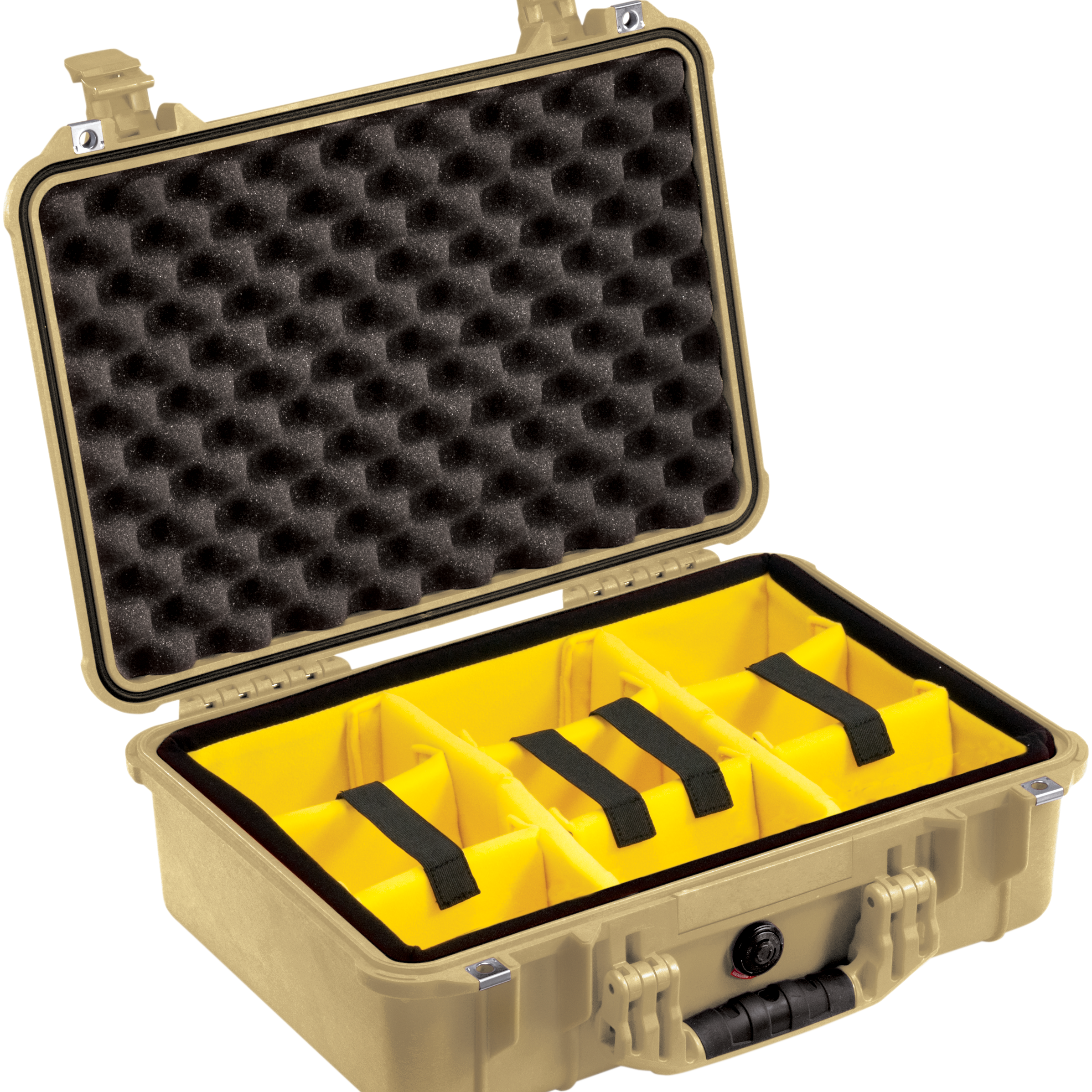 Peli™ Protector 1500