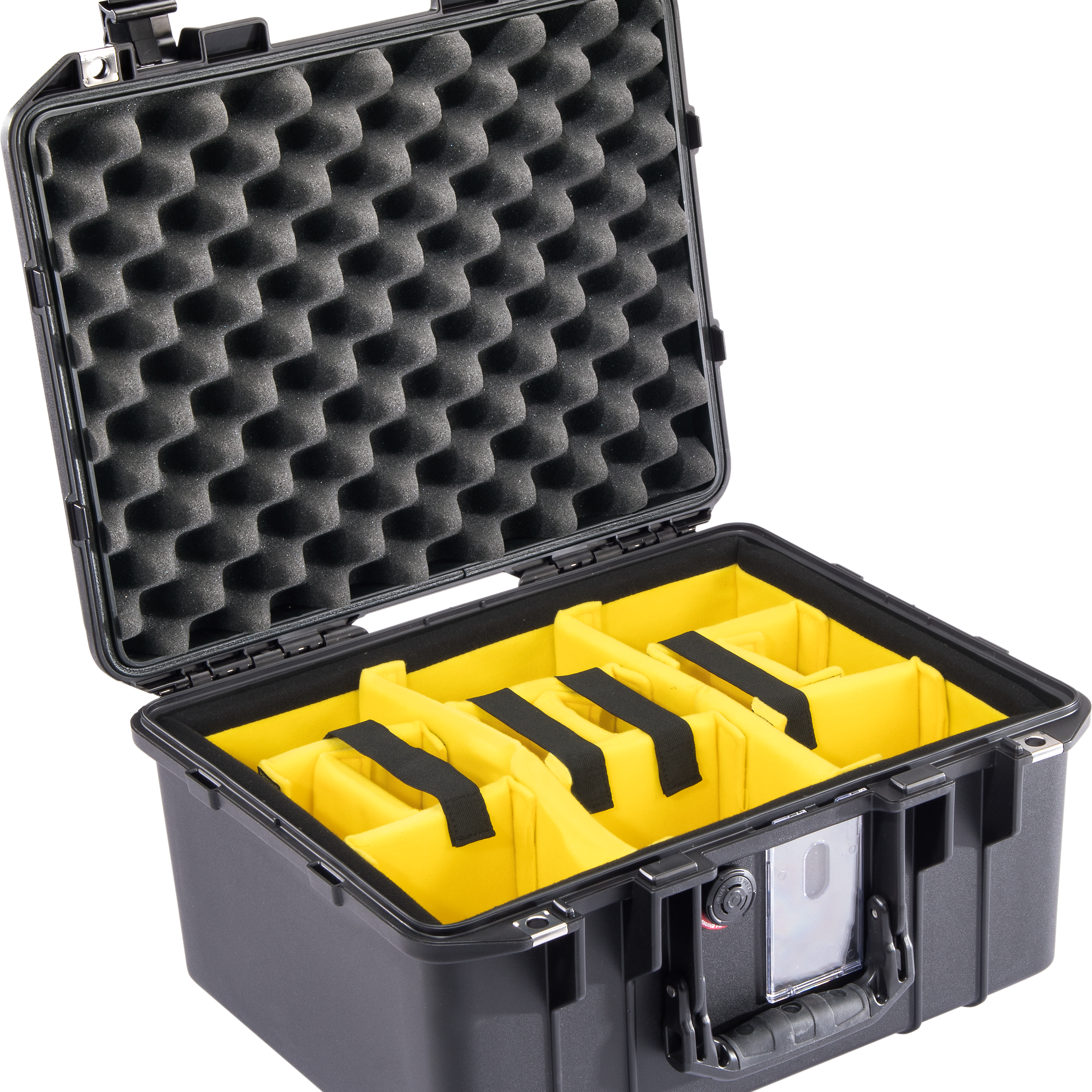 Peli™ Air 1507