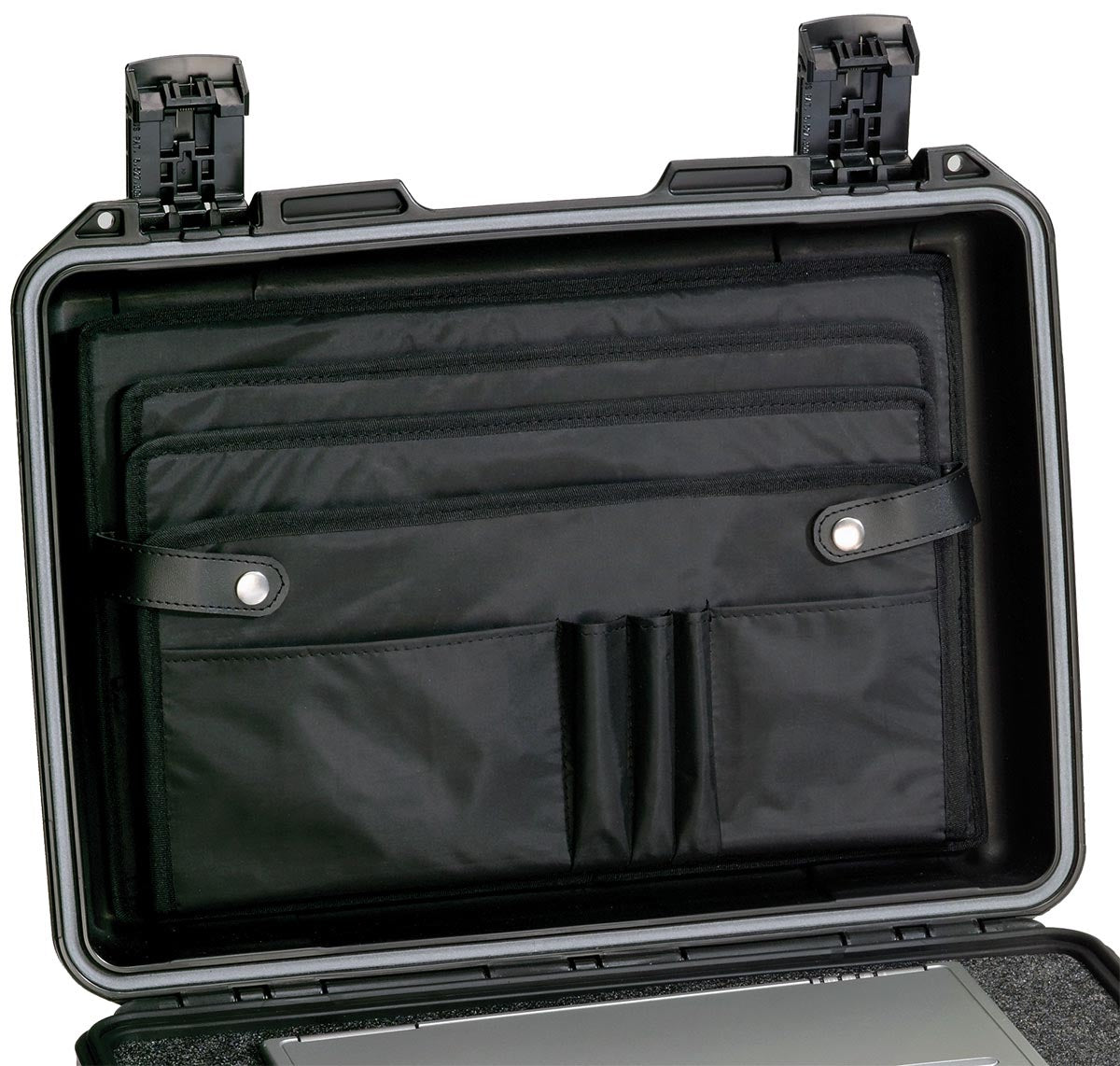 Peli™ Lid organizers til IM2300
