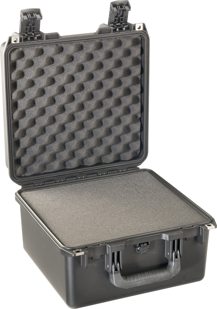 Peli™ Storm IM2275