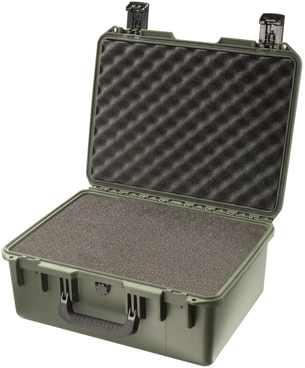 Peli™ Storm IM2450