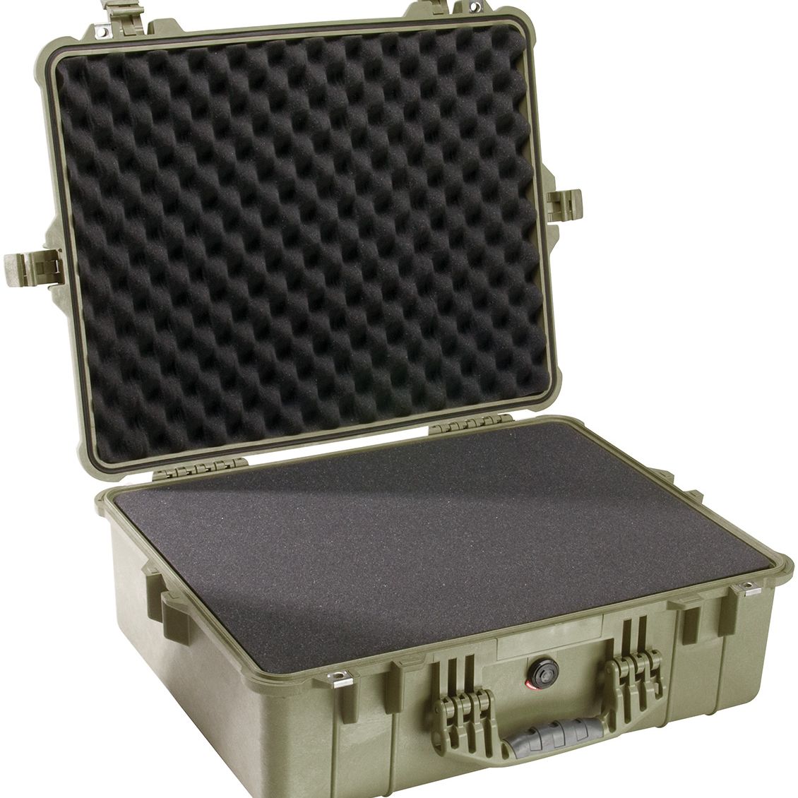 Peli™ Protector 1600