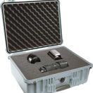 Peli™ Protector 1550