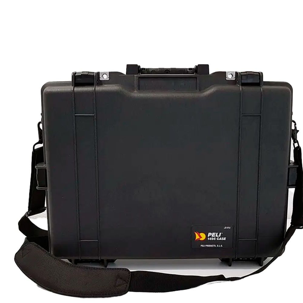 Peli™ Protector 1495