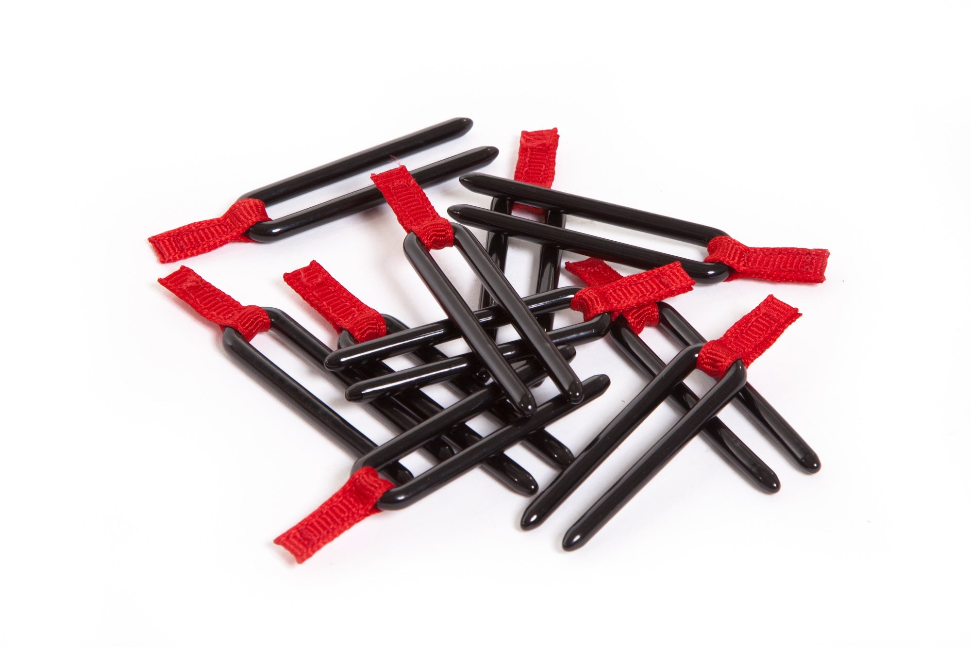 Peli™ TrekPak skillerumssystem