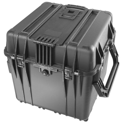 Peli™ Protector 0340 Cube Case