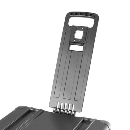 Peli™ Protector 0340 Cube Case