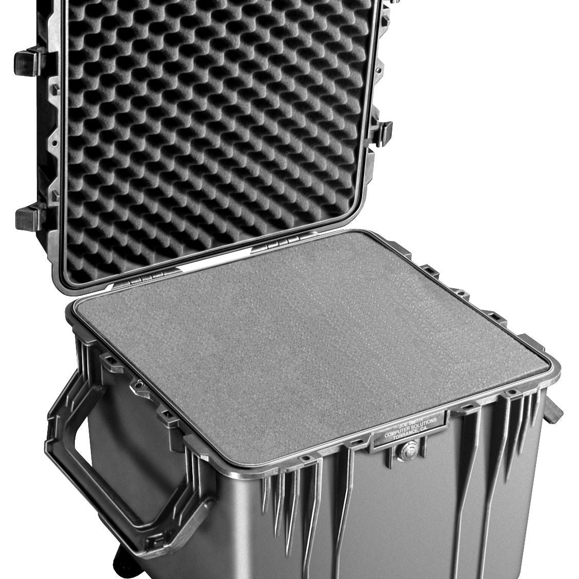 Peli™ Protector 0340 Cube Case