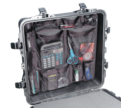 Peli™ Lid organizers til 0350