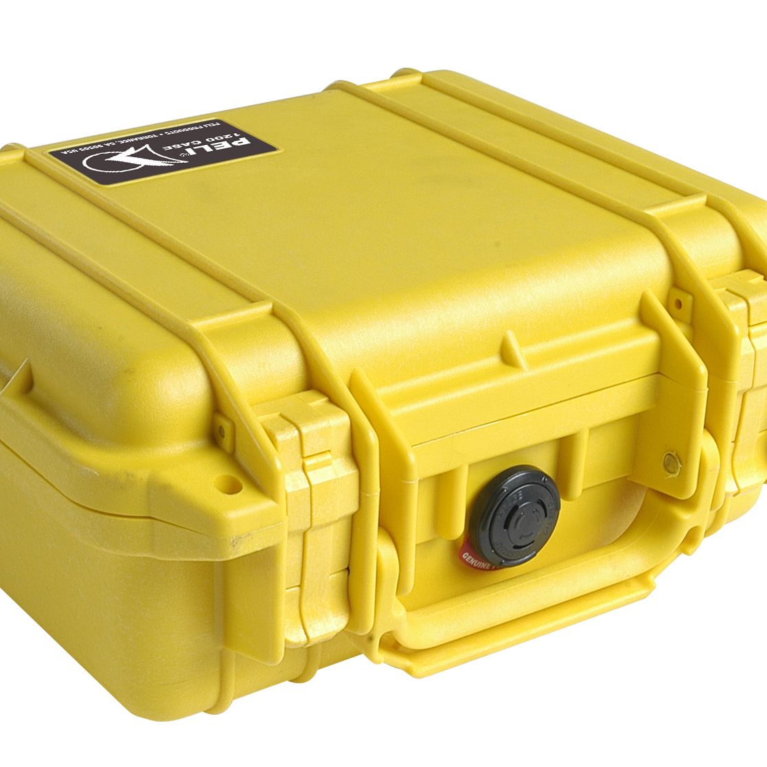 Peli™ Protector 1200