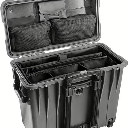 Peli™ Protector 1440 Office case