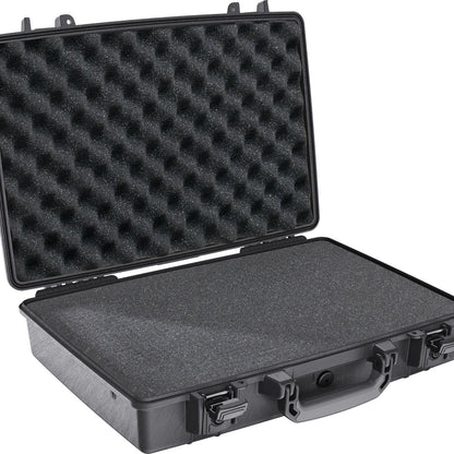 Peli™ Protector 1490