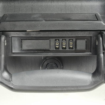 Peli™ Protector 1495