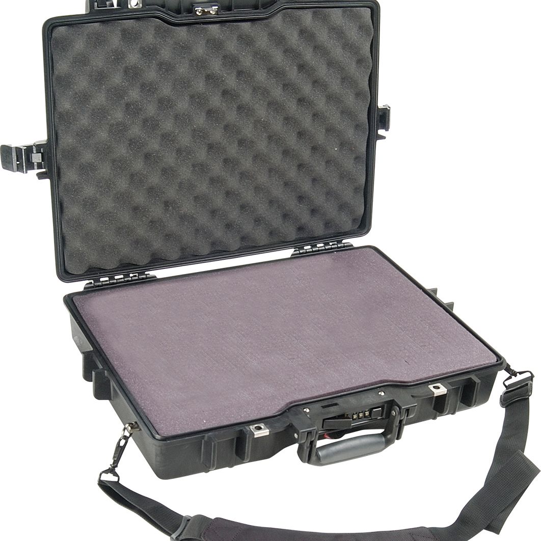 Peli™ Protector 1495