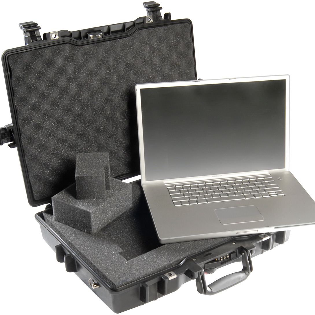 Peli™ Protector 1495