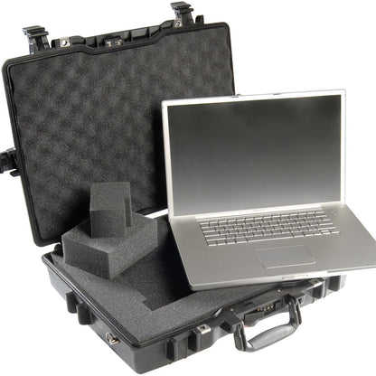 Peli™ Protector 1495