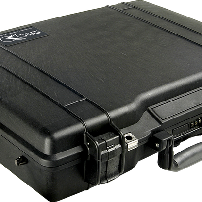 Peli™ Protector 1495