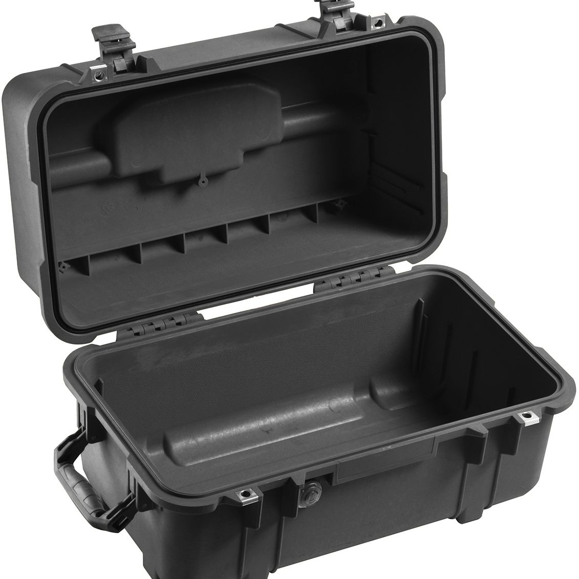 Peli™ Protector 1460