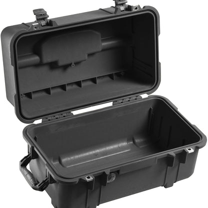 Peli™ Protector 1460