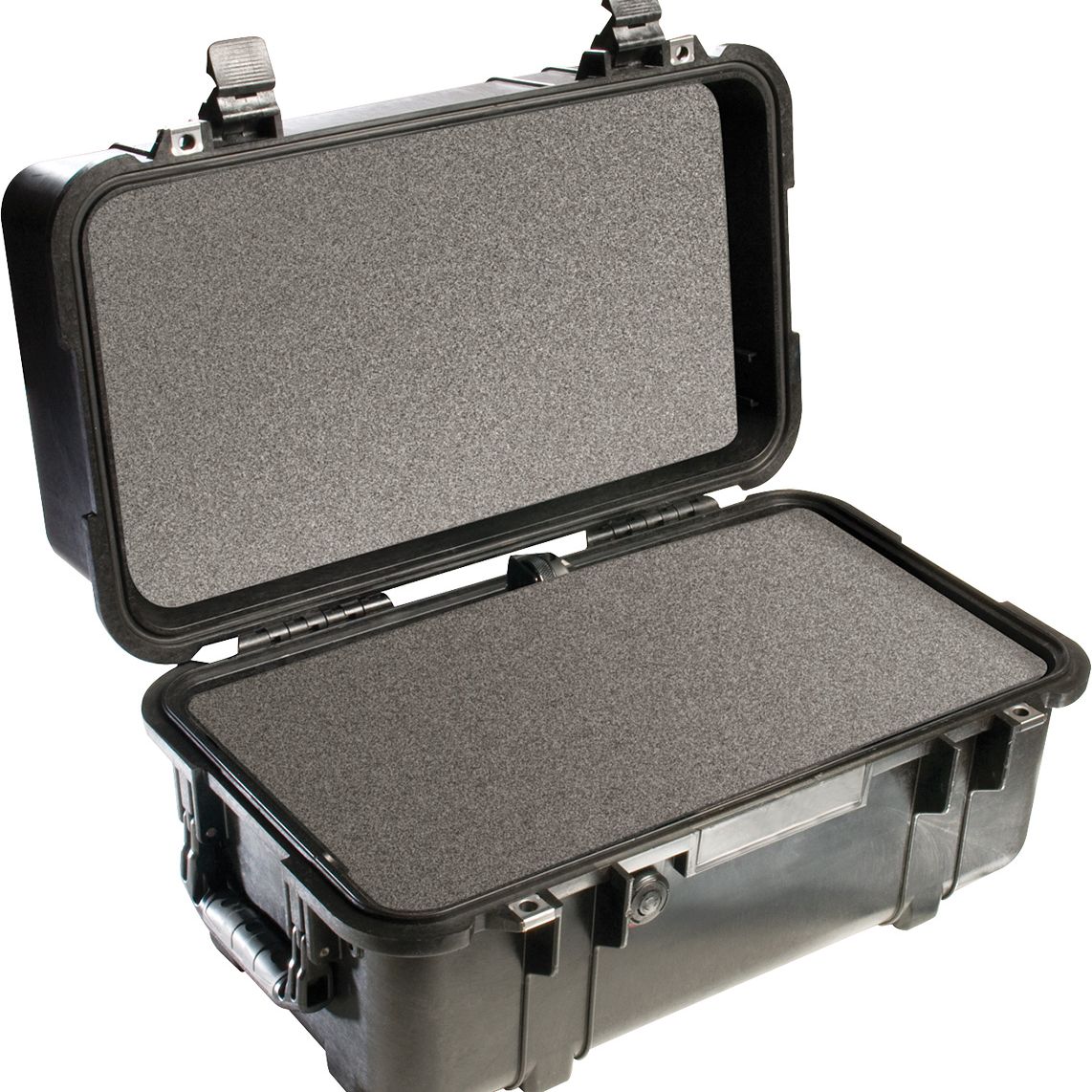 Peli™ Protector 1460