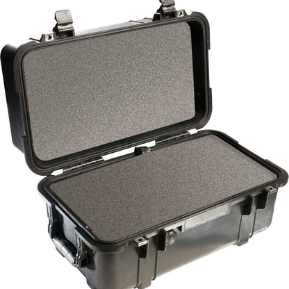 Peli™ Protector 1460