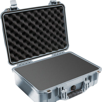 Peli™ Protector 1500