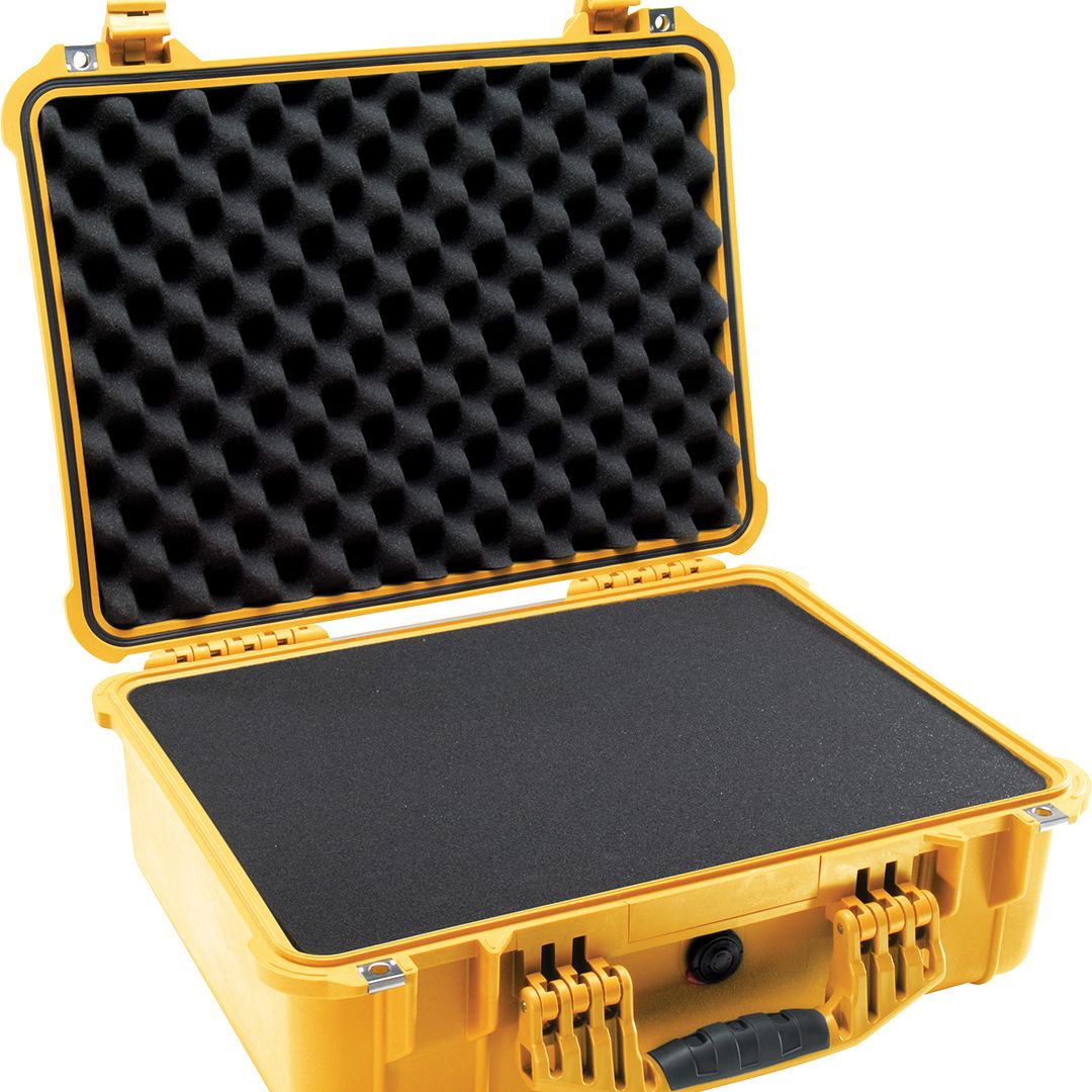 Peli™ Protector 1520