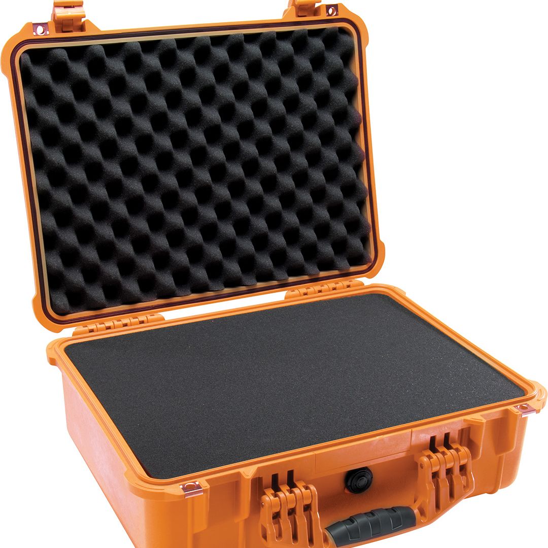 Peli™ Protector 1520