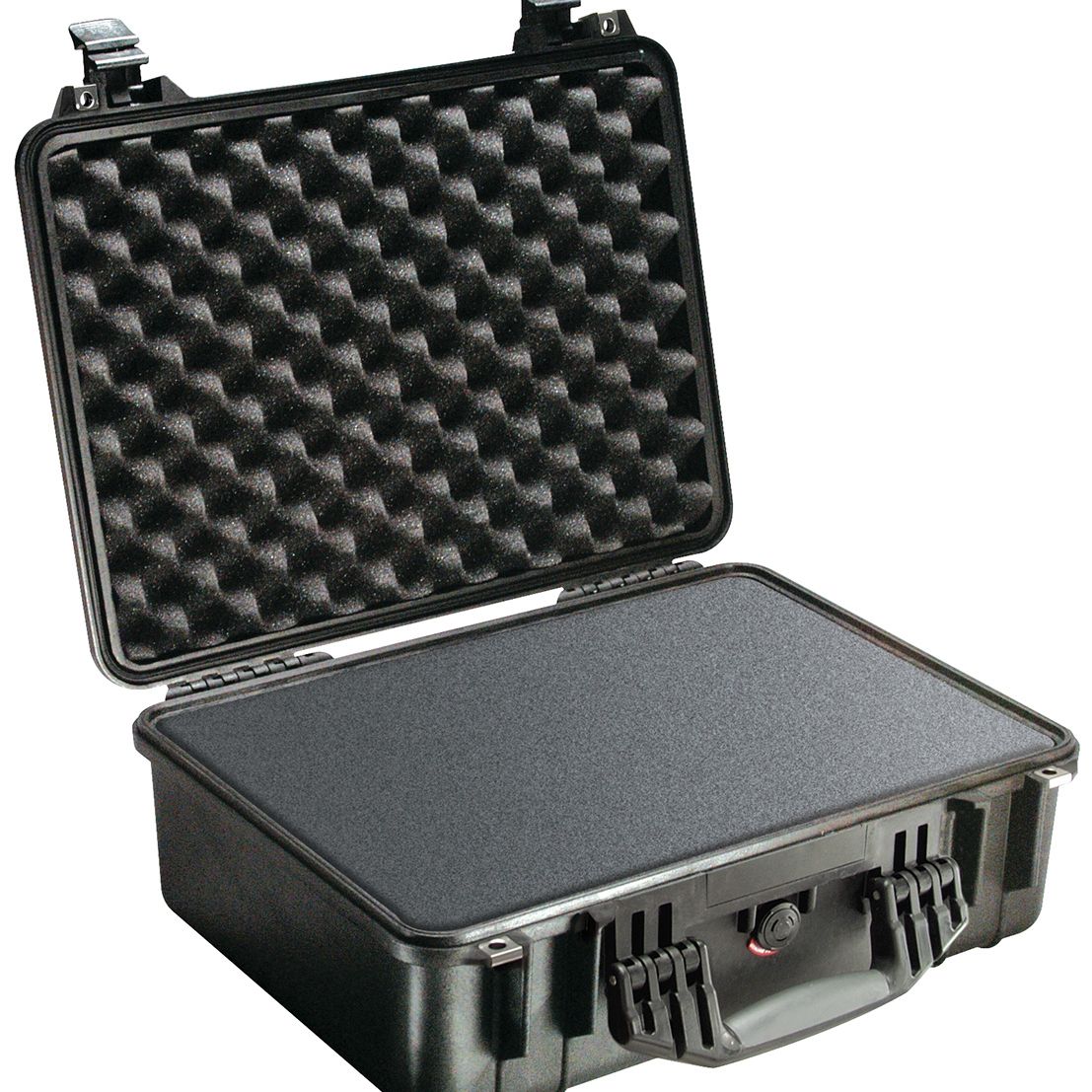Peli™ Protector 1520