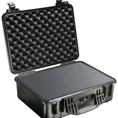 Peli™ Protector 1520