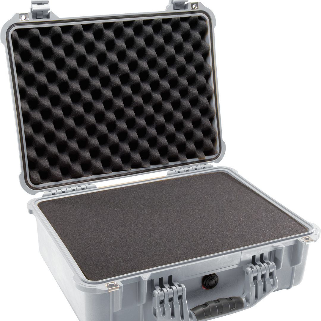 Peli™ Protector 1520
