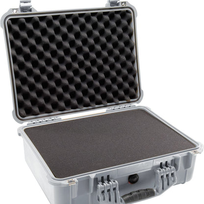 Peli™ Protector 1520