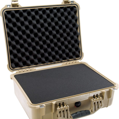 Peli™ Protector 1520
