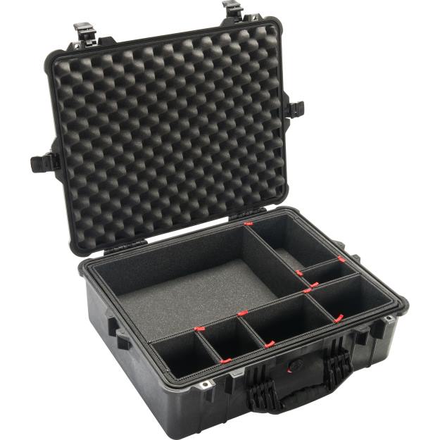 Peli™ Protector 1600