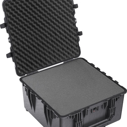 Peli™ Protector 1640