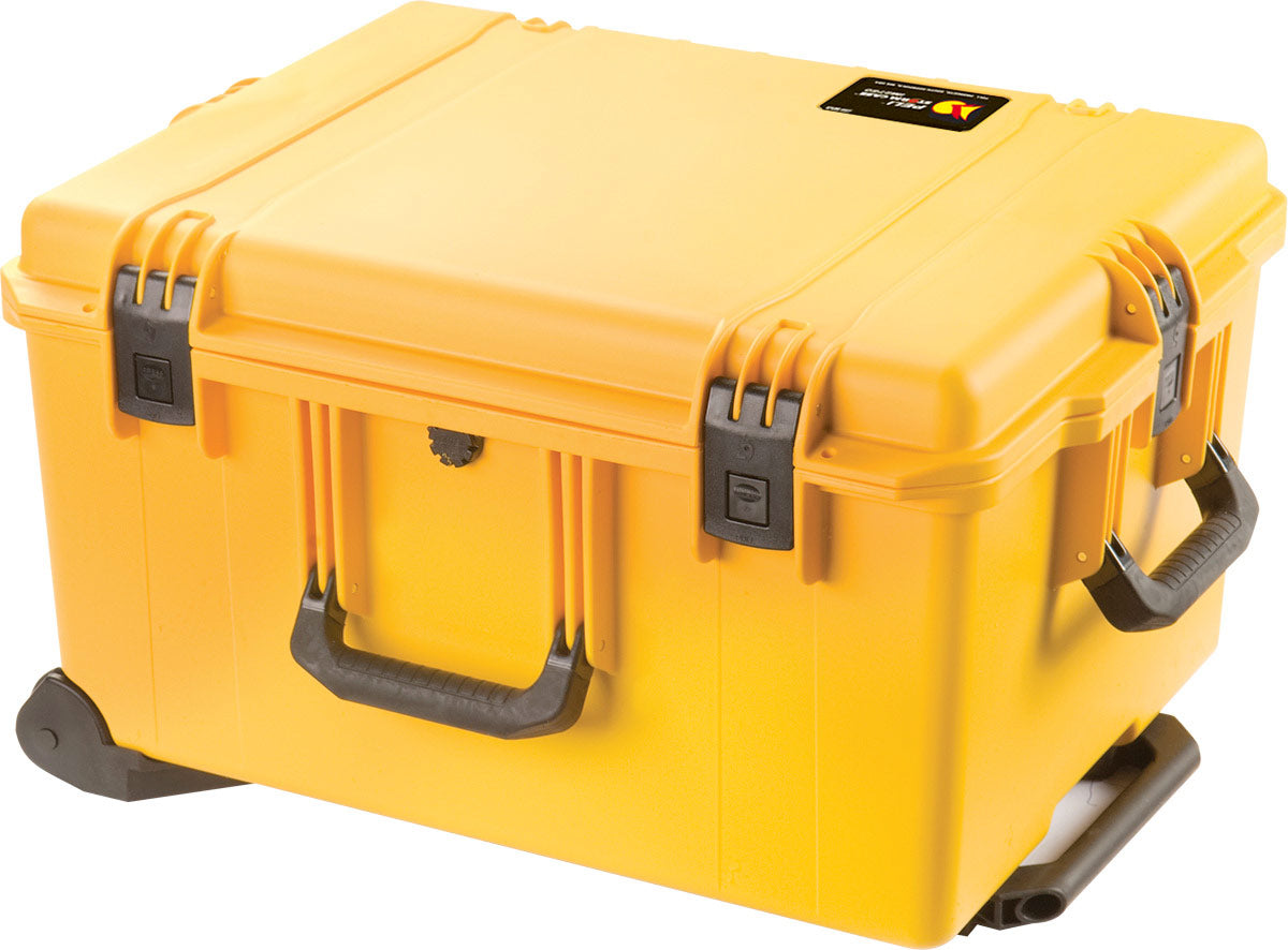 Peli™ Storm IM2750