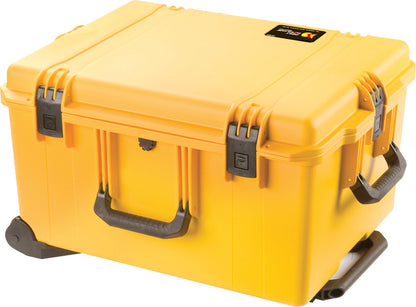 Peli™ Storm IM2750