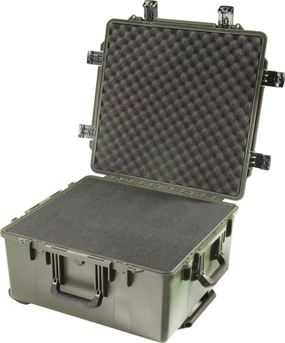 Peli™ Storm IM2875