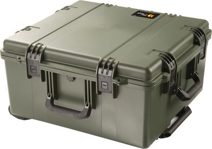Peli™ Storm IM2875