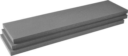 Peli™ Pick n´ pluck skum sæt til 1770