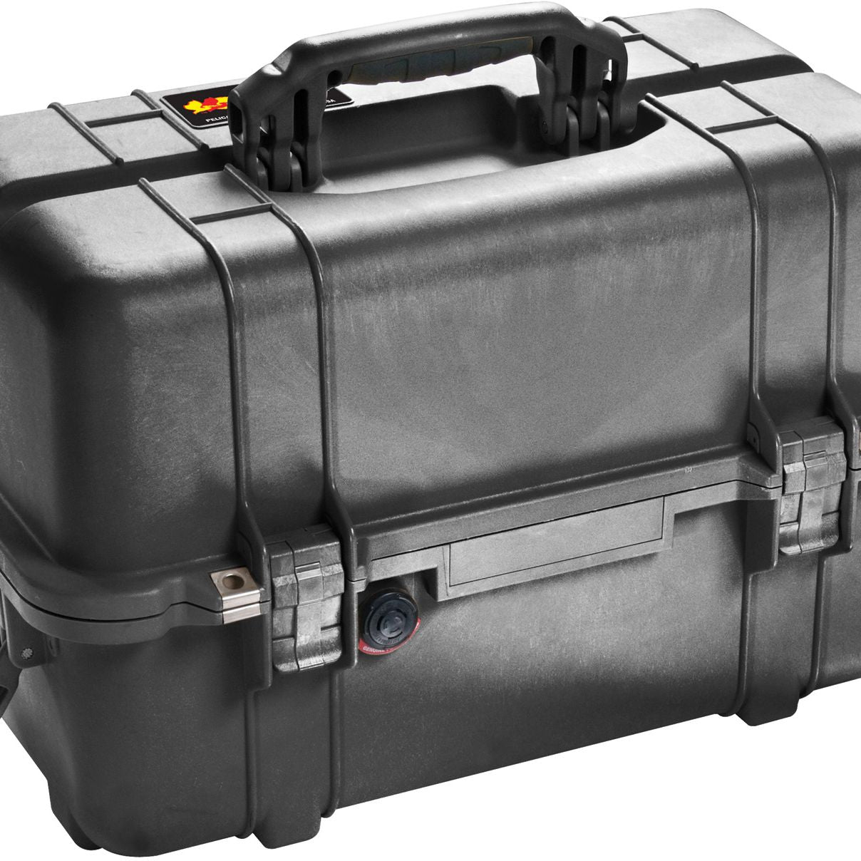 Peli™ Protector 1460TOOL